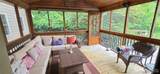 5771 Old Keebler Road - Photo 29