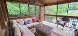 5771 Old Keebler Road - Photo 30