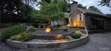 5771 Old Keebler Road - Photo 4