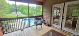 5771 Old Keebler Road - Photo 31
