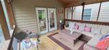 5771 Old Keebler Road - Photo 32