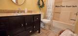 5771 Old Keebler Road - Photo 33