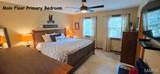 5771 Old Keebler Road - Photo 34