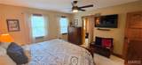 5771 Old Keebler Road - Photo 35