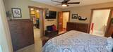 5771 Old Keebler Road - Photo 36