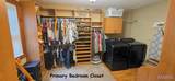 5771 Old Keebler Road - Photo 37