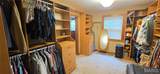 5771 Old Keebler Road - Photo 38