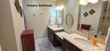 5771 Old Keebler Road - Photo 39