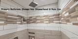 5771 Old Keebler Road - Photo 40