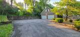 5771 Old Keebler Road - Photo 5