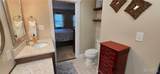 5771 Old Keebler Road - Photo 41
