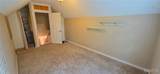 5771 Old Keebler Road - Photo 42