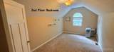 5771 Old Keebler Road - Photo 43
