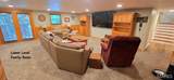 5771 Old Keebler Road - Photo 44