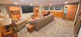 5771 Old Keebler Road - Photo 45