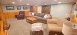 5771 Old Keebler Road - Photo 46