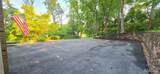 5771 Old Keebler Road - Photo 6
