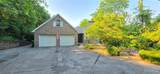 5771 Old Keebler Road - Photo 7