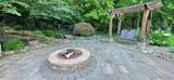 5771 Old Keebler Road - Photo 63