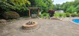 5771 Old Keebler Road - Photo 64