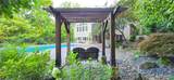 5771 Old Keebler Road - Photo 65