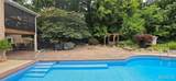 5771 Old Keebler Road - Photo 66