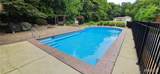 5771 Old Keebler Road - Photo 67