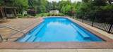 5771 Old Keebler Road - Photo 68