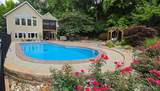 5771 Old Keebler Road - Photo 70