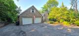 5771 Old Keebler Road - Photo 8