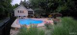5771 Old Keebler Road - Photo 71
