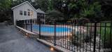 5771 Old Keebler Road - Photo 72