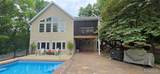 5771 Old Keebler Road - Photo 73