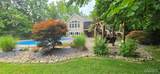 5771 Old Keebler Road - Photo 74
