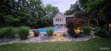 5771 Old Keebler Road - Photo 75
