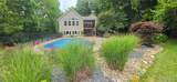 5771 Old Keebler Road - Photo 76