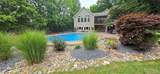 5771 Old Keebler Road - Photo 77