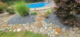5771 Old Keebler Road - Photo 78