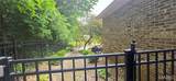 5771 Old Keebler Road - Photo 79