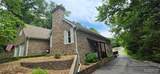 5771 Old Keebler Road - Photo 80