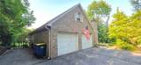 5771 Old Keebler Road - Photo 9