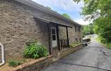 5771 Old Keebler Road - Photo 81