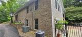 5771 Old Keebler Road - Photo 82