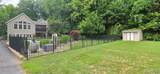 5771 Old Keebler Road - Photo 83