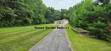 5771 Old Keebler Road - Photo 84