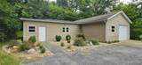 5771 Old Keebler Road - Photo 85