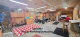 5771 Old Keebler Road - Photo 86