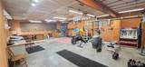 5771 Old Keebler Road - Photo 87