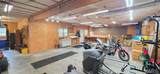 5771 Old Keebler Road - Photo 88