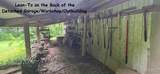 5771 Old Keebler Road - Photo 90